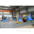 slitting machine/line